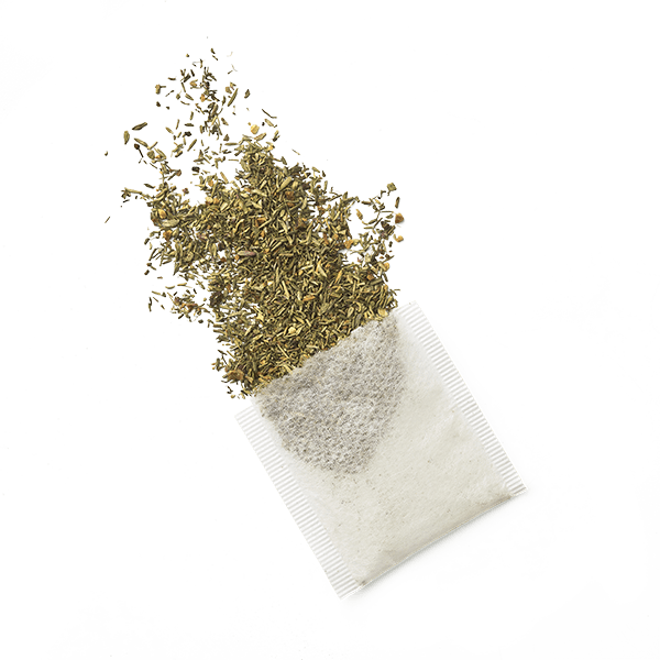 Infusion Après-Ski