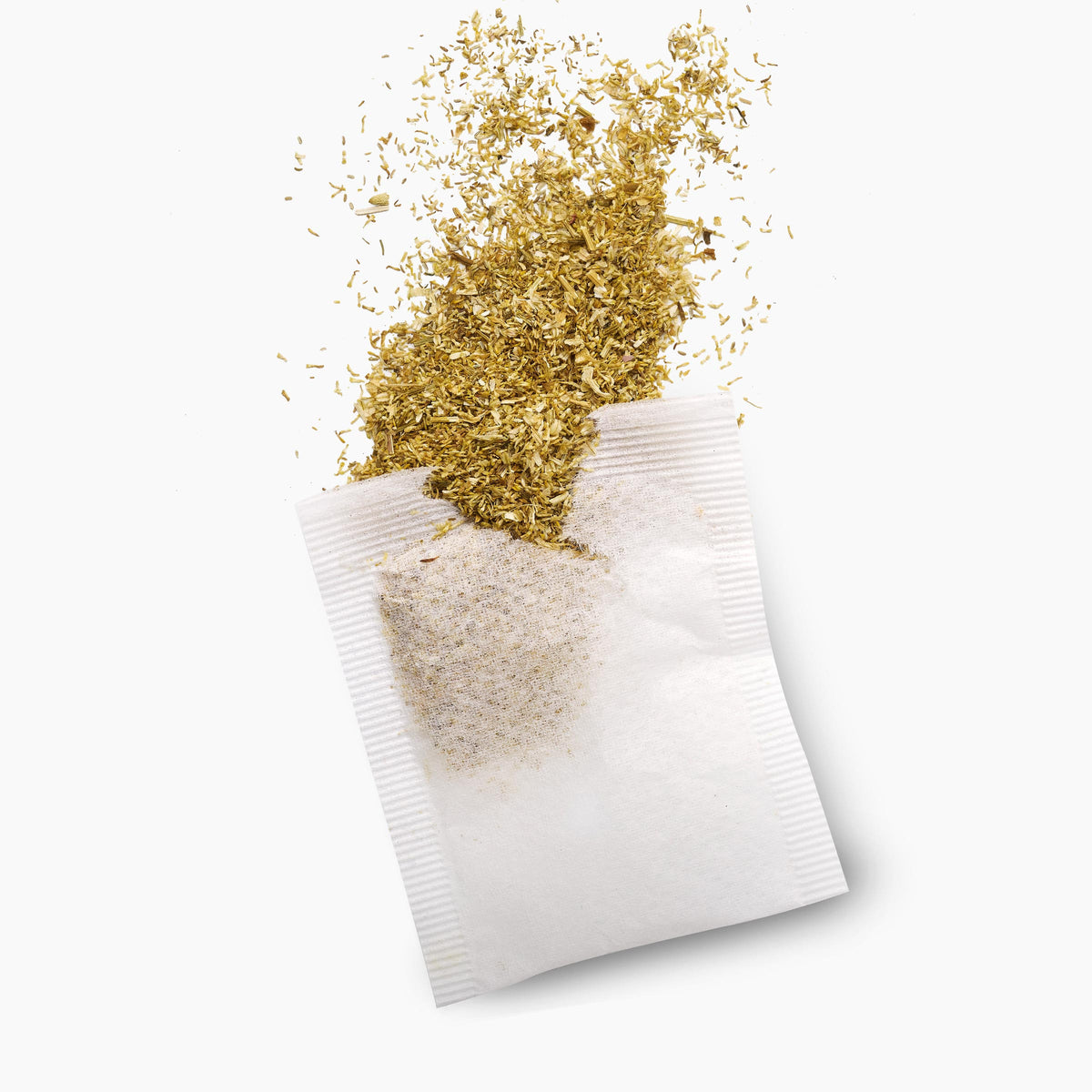 Infusion Camomille