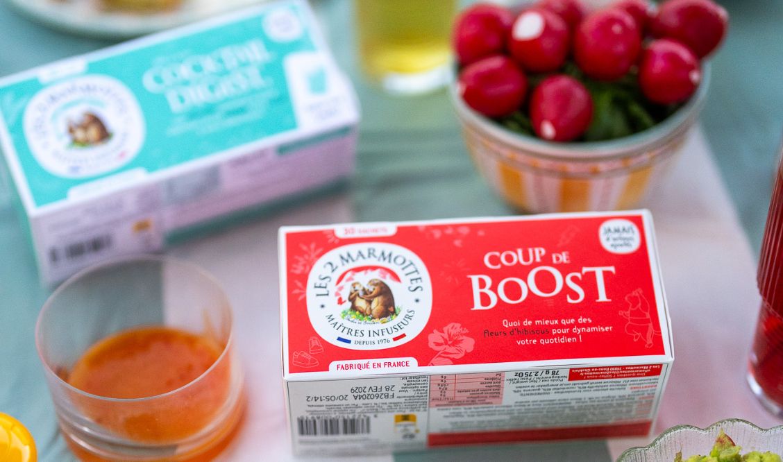 Quelle tisane boire selon la saison ? La plupart des infusions peuvent se consommer toute l'année, certaines plantes peuvent être plus utiles pour les petits maux d'hiver ou plus rafraîchissantes en été
