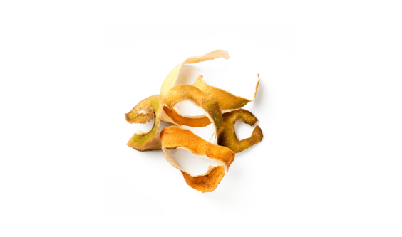 La Bergamote