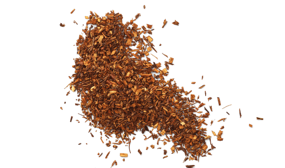 Le Rooibos