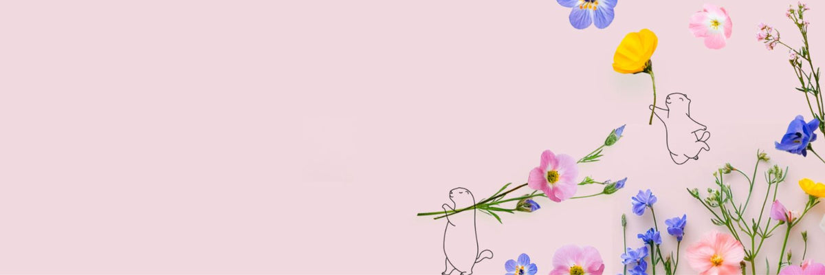 Florales
