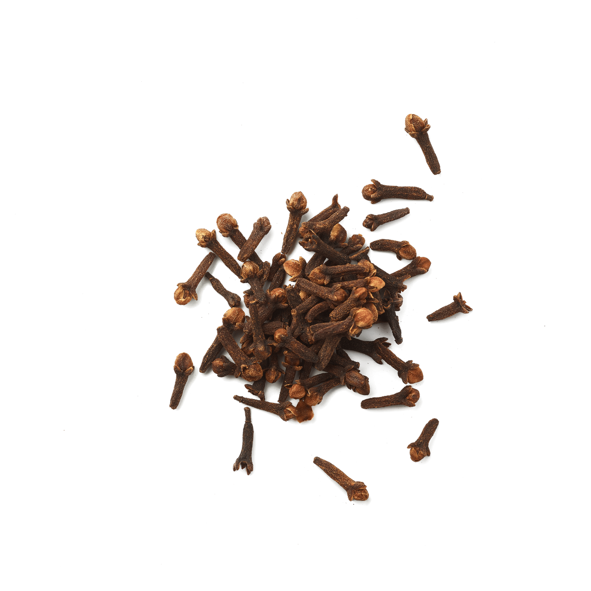 Girofle