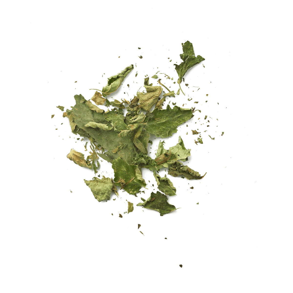 Mélisse