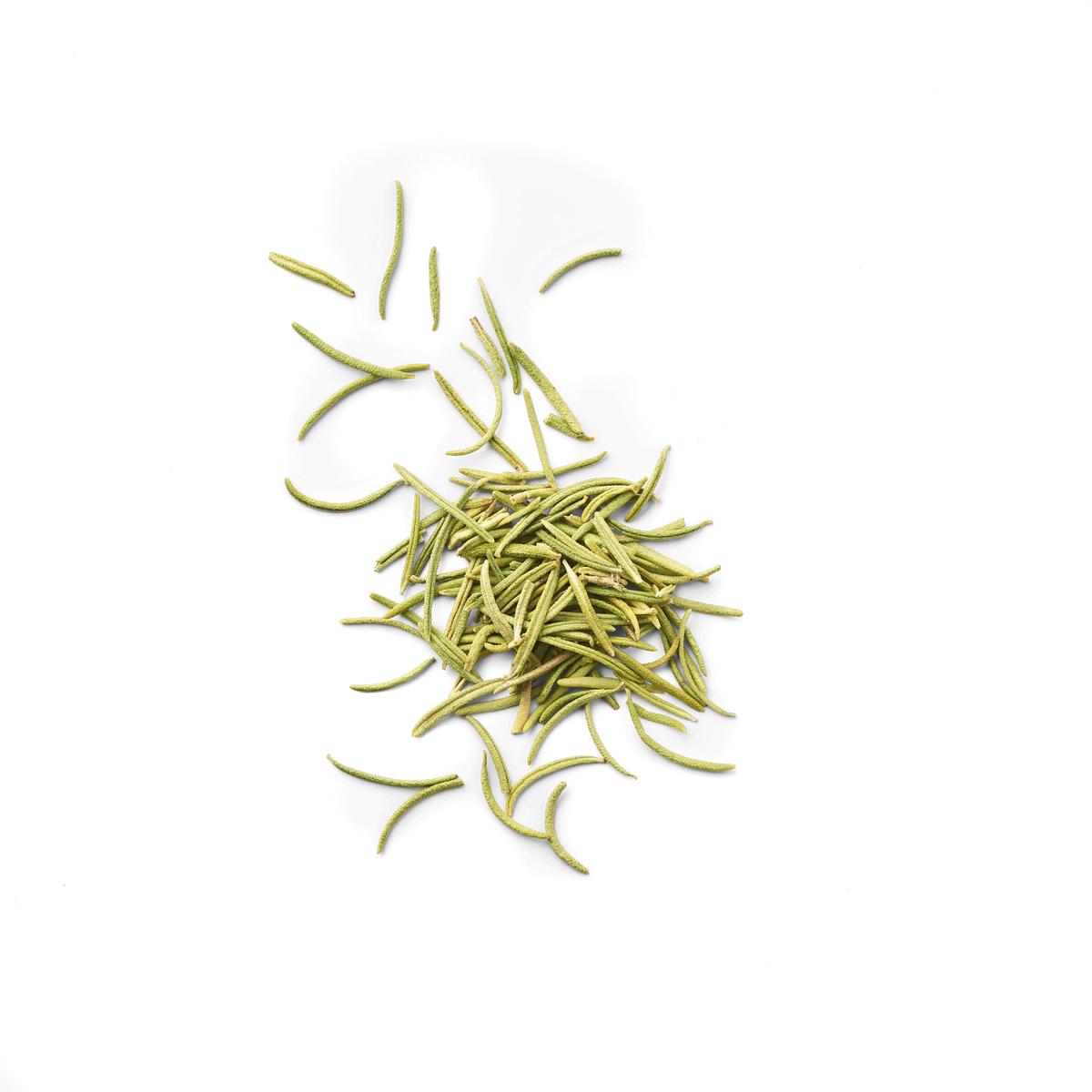 Romarin