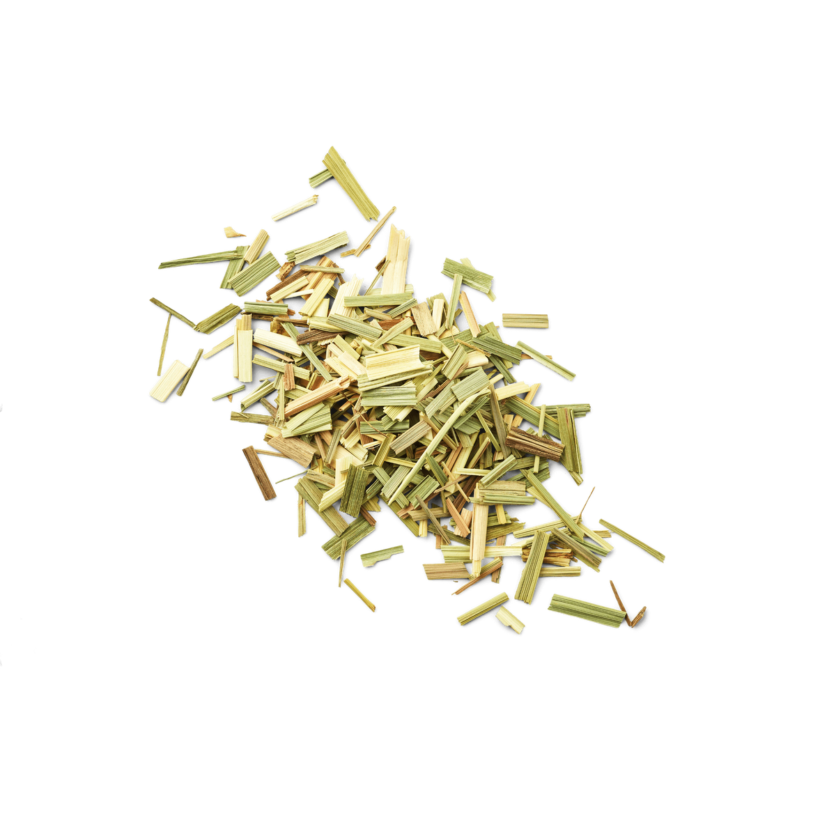 Citronnelle