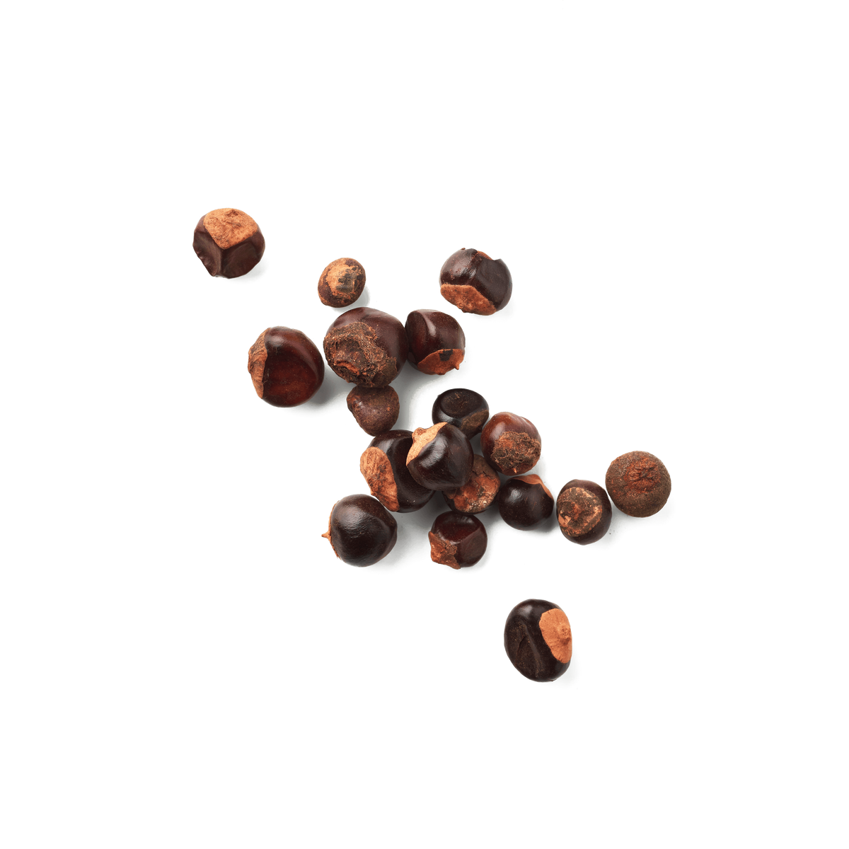 Guarana