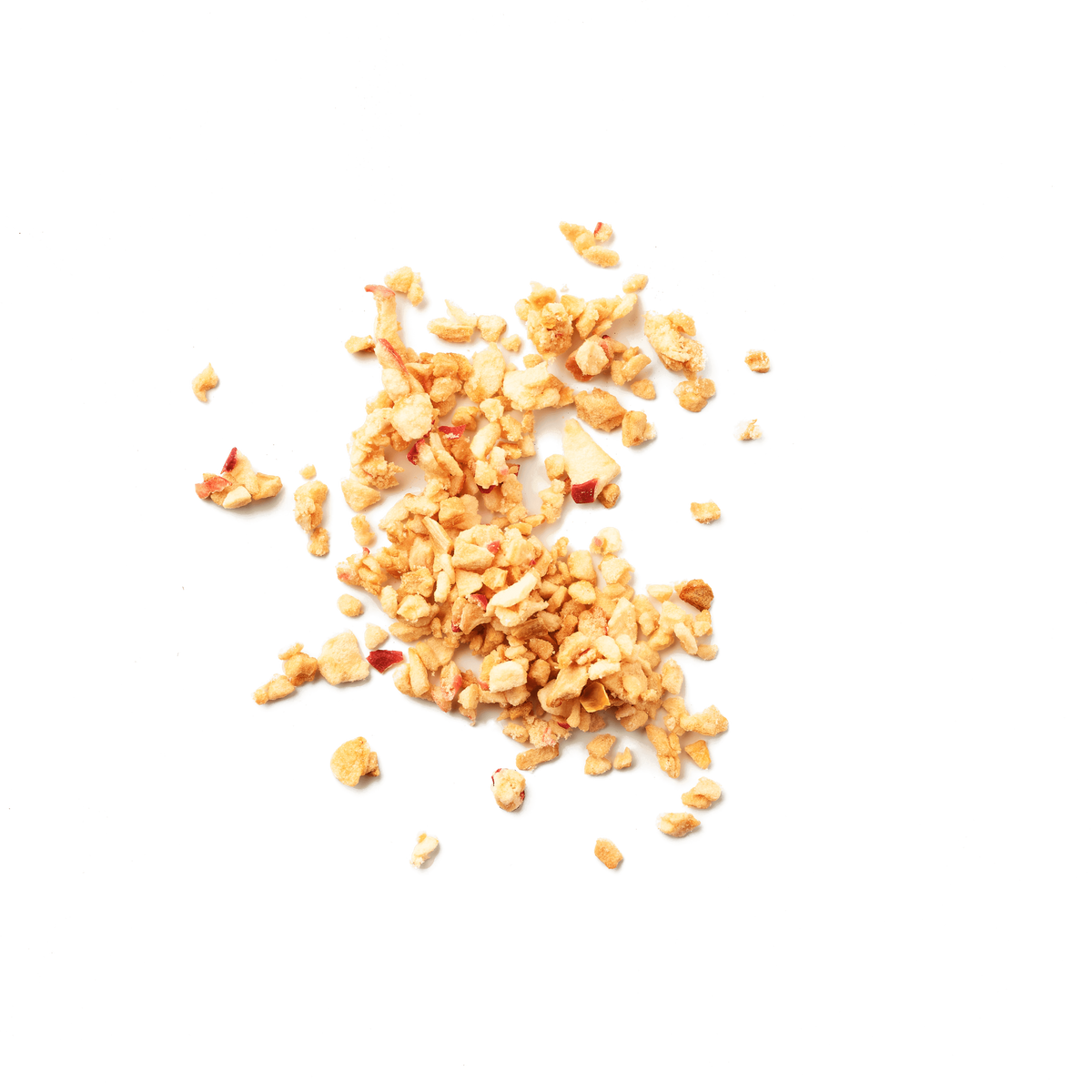 Pomme