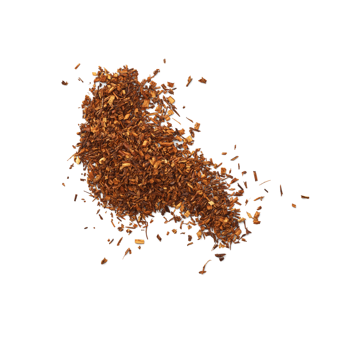 Rooibos